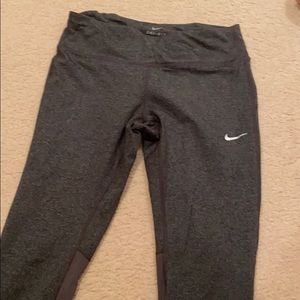 Nike legging